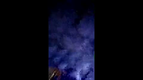 hunglee54 online show from April 9, 9:15 am