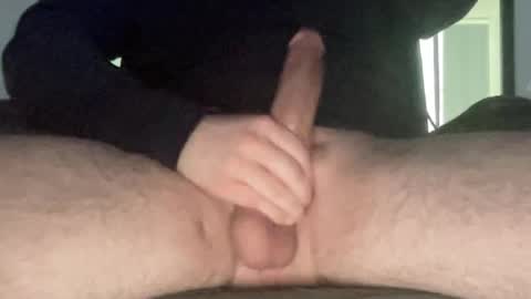 hunglikeahorsewes online show from May 10, 12:38 am