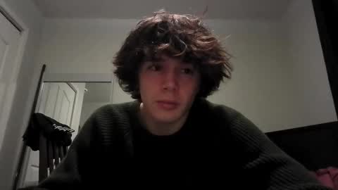 Tyler online show from December 22, 1:57 am