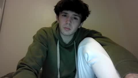 Tyler online show from February 22, 10:19 pm