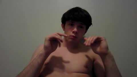 Tyler online show from February 25, 1:59 am