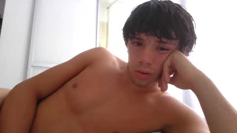 Tyler online show from March 25, 3:29 pm