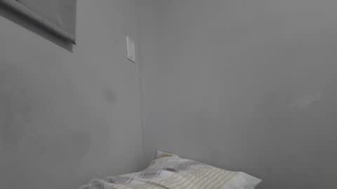 Tyler online show from April 30, 4:02 pm