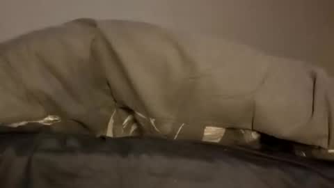 Snapshot of hunglong8 chatting on April 5, 6:49 pm hunglong8 online show from April 5, 6:49 pm