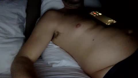 Snapshot of hungm4fun101 chatting on February 10, 5:03 am hungm4fun101 online show from February 10, 5:03 am