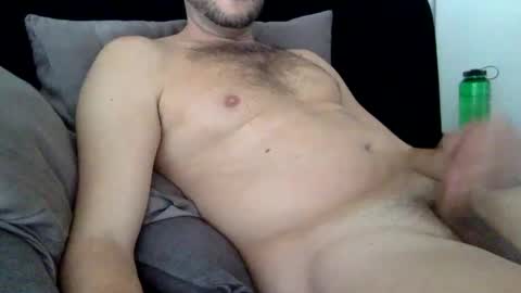 Snapshot of hungm4fun101 chatting on March 12, 3:18 pm hungm4fun101 online show from March 12, 3:18 pm