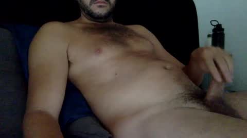 Snapshot of hungm4fun101 chatting on September 10, 2:06 pm hungm4fun101 online show from September 10, 2:06 pm