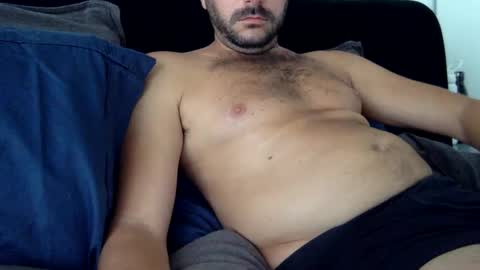 Snapshot of hungm4fun101 chatting on September 22, 1:46 pm hungm4fun101 online show from September 22, 1:46 pm