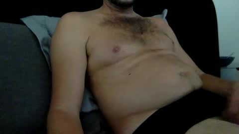 Snapshot of hungm4fun101 chatting on September 29, 3:06 pm hungm4fun101 online show from September 29, 3:06 pm