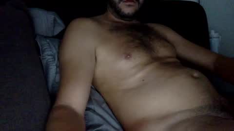 Snapshot of hungm4fun101 chatting on October 16, 12:39 pm hungm4fun101 online show from October 16, 12:39 pm