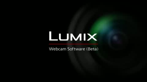 Snapshot of hungm4fun101 chatting on December 1, 3:17 pm hungm4fun101 online show from December 1, 3:17 pm
