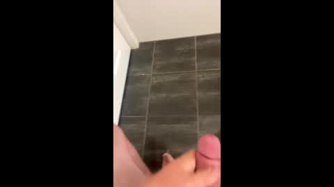 hungminer69 online show from April 28, 12:09 am