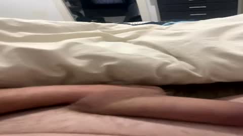 hungminer69 online show from July 26, 11:22 pm