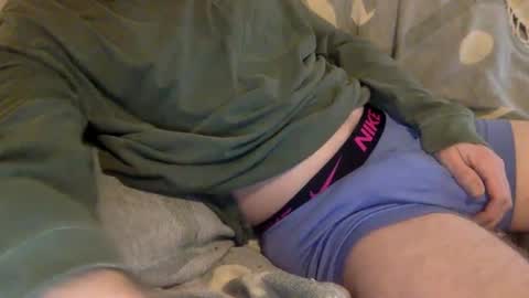 Snapshot of hungndumb22 chatting on January 3, 9:47 pm hungndumb22 online show from January 3, 9:47 pm