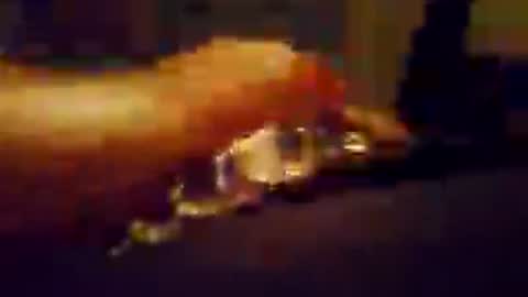 Aussieboy69 online show from July 23, 5:11 pm