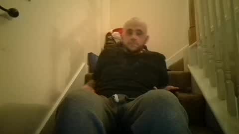 hungoutlaw69420 online show from January 17, 7:02 am