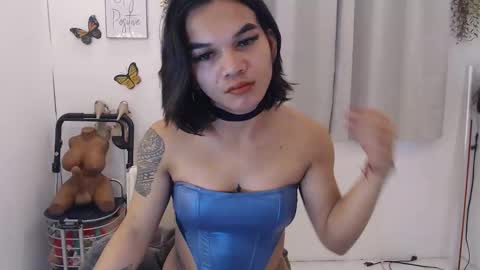 zackie online show from September 28, 10:37 pm