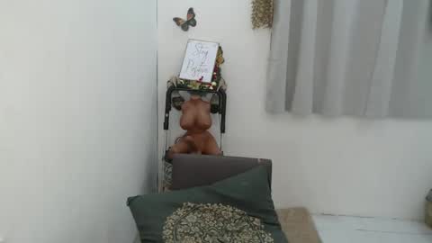 zackie online show from October 28, 11:51 pm