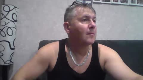 hungry_for_you_74 online show from December 23, 6:55 am