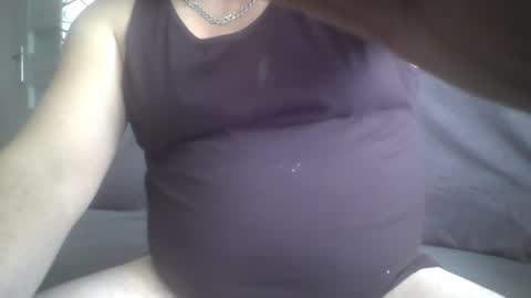 hungry_for_you_74 online show from April 11, 11:14 am