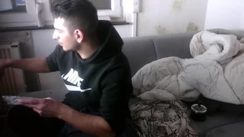 LittleDevilXo1999 online show from December 14, 6:34 pm