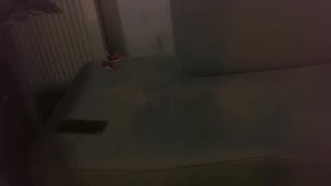 LittleDevilXo1999 online show from December 16, 6:02 pm