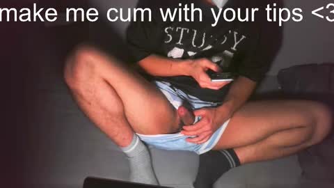 LittleDevilXo1999 online show from December 18, 10:43 am