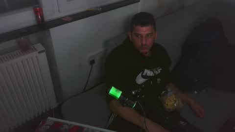 LittleDevilXo1999 online show from December 20, 7:32 pm