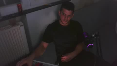 LittleDevilXo1999 online show from December 21, 2:57 pm