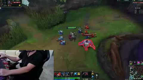 LittleDevilXo1999 online show from March 1, 9:11 am