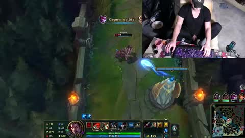 LittleDevilXo1999 online show from March 1, 9:17 pm