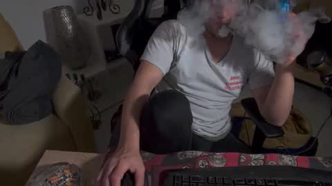 LittleDevilXo1999 online show from March 22, 10:35 pm