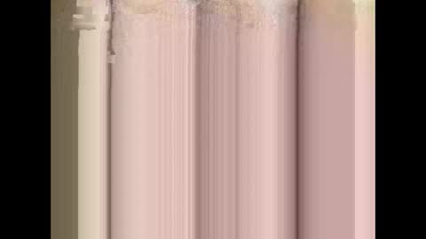 Snapshot of hungrysouth69 chatting on April 6, 10:16 am JohnD online show from April 6, 10:16 am