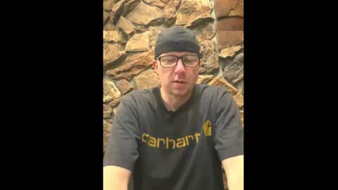 HuingsingleDad79 online show from February 13, 10:02 am