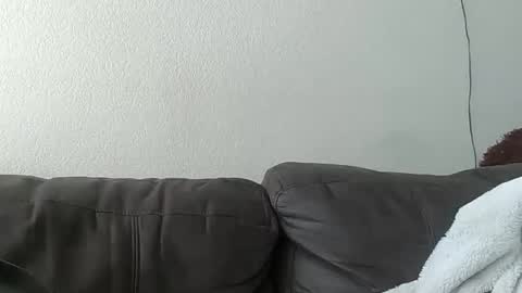 HuingsingleDad79 online show from March 26, 7:19 pm