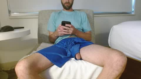 King Hungslim online show from May 14, 11:33 pm