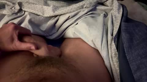 Snapshot of hungsolow6943 chatting on March 1, 1:13 pm hungsolow6943 online show from March 1, 1:13 pm