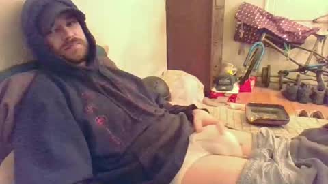 Snapshot of hungsubbb chatting on November 23, 3:39 am Boi online show from November 23, 3:39 am