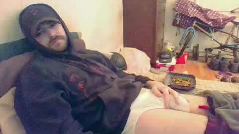 Snapshot of hungsubbb chatting on November 25, 3:34 pm Boi online show from November 25, 3:34 pm