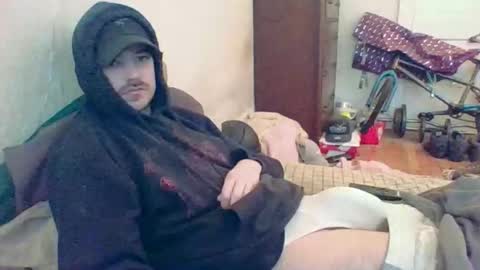 Snapshot of hungsubbb chatting on December 14, 7:07 pm Boi online show from December 14, 7:07 pm