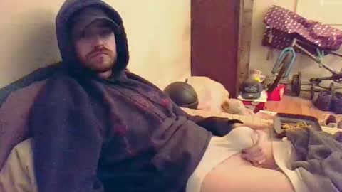 Snapshot of hungsubbb chatting on January 6, 3:21 am Boi online show from January 6, 3:21 am