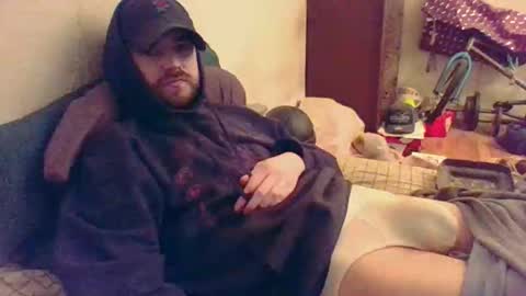 Snapshot of hungsubbb chatting on January 16, 2:04 am Boi online show from January 16, 2:04 am