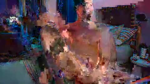 HungTechGuy online show from March 2, 11:09 pm