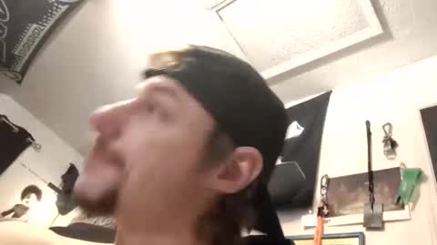 hungtxcock92 online show from January 22, 12:27 am