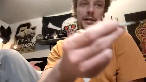 hungtxcock92 online show from February 2, 1:41 pm