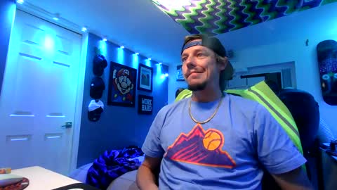 hungtxcock92 online show from September 21, 12:18 pm