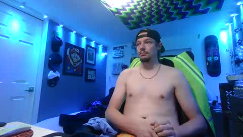 hungtxcock92 online show from September 26, 1:26 pm