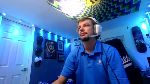 hungtxcock92 online show from October 11, 12:47 pm