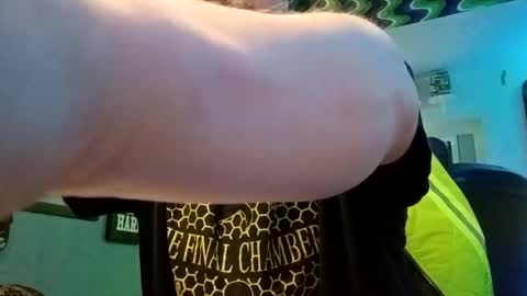 hungtxcock92 online show from November 26, 1:12 pm