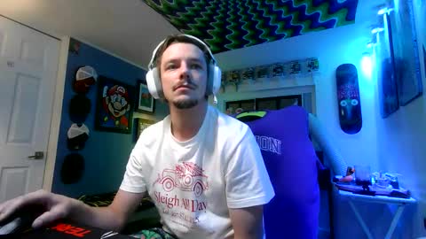 hungtxcock92 online show from December 22, 1:19 pm